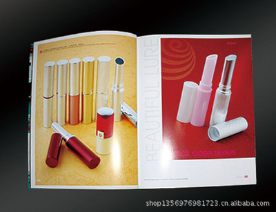 專業定制，品質印刷 義烏沃得圖文設計工作室全方位圖文解決方案