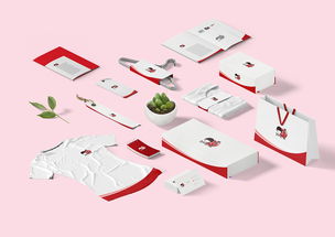 東洋十月與哈爾濱智成筆 母嬰產品品牌設計的網絡技術服務新篇章