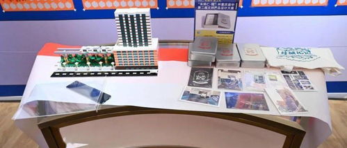 銅光璀璨，創意飛揚 朱炳仁銅杯重慶渝中第屆創產品設計賽頒獎典禮圓滿落幕